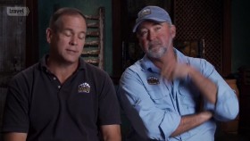 Salvage Dawgs S04E06 720p HDTV x264-CBFM EZTV