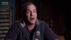 Salvage Dawgs S04E08 720p HDTV x264-CBFM EZTV