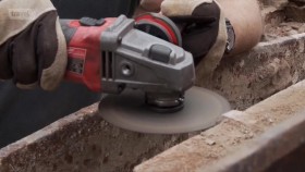 Salvage Dawgs S04E13 720p HDTV x264-CBFM EZTV