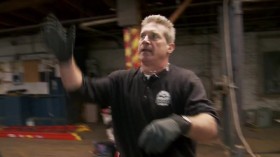 Salvage Dawgs S06E03 Vaughan Furniture Company HDTV x264-CRiMSON EZTV