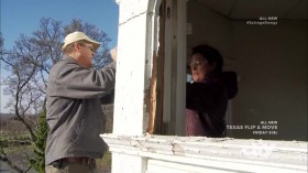 Salvage Dawgs S06E05 Mine Masters House HDTV x264-CRiMSON EZTV