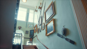 Salvage Hunters S18E09 1080p WEB H264-CBFM EZTV