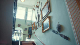 Salvage Hunters S18E09 XviD-AFG EZTV