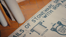 Salvage Hunters S18E10 1080p WEB H264-CBFM EZTV