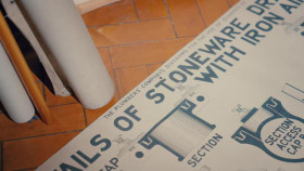 Salvage Hunters S18E10 XviD-AFG EZTV