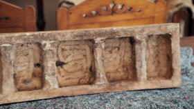 Salvage Hunters S18E14 1080p WEB H264-CBFM EZTV