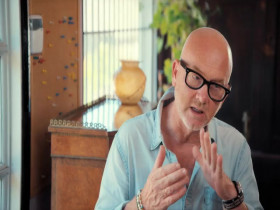 Salvage Hunters S18E14 480p x264-mSD EZTV