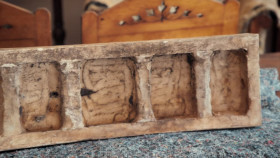 Salvage Hunters S18E14 720p HEVC x265-MeGusta EZTV