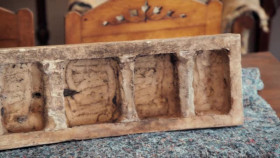 Salvage Hunters S18E14 XviD-AFG EZTV