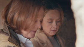 Salvage Hunters S19E02 1080p WEB H264-CBFM EZTV