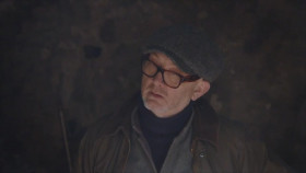 Salvage Hunters S19E02 720p HDTV x264-NGP EZTV