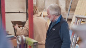 Salvage Hunters S19E05 1080p WEB H264-CBFM EZTV