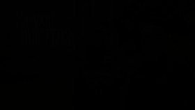 Salvage Hunters S19E06 1080p WEB H264-CBFM EZTV