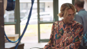 Salvage Hunters S19E09 Firsts For Viki 720p AMZN WEB-DL DDP2 0 H 264-RAWR EZTV