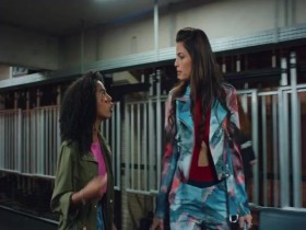 Samantha S02E03 480p x264-mSD EZTV