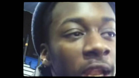 Sampled S01 720p AMZN WEBRip DDP2 0 x264-KOGi EZTV