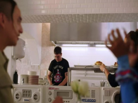 Sampled S01E02 480p x264-mSD EZTV