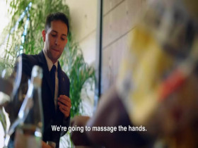 Sampled S01E04 480p x264-mSD EZTV