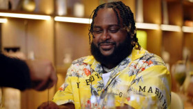 Sampled S01E04 XviD-AFG EZTV