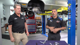 Sams Garage S10E12 1080p WEB h264-CBFM EZTV