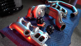 Sams Garage S11E04 XviD-AFG EZTV