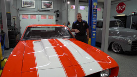 Sams Garage S11E08 1080p WEB h264-FREQUENCY EZTV