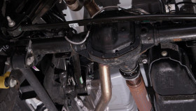 Sams Garage S12E02 1080p WEB h264-FREQUENCY EZTV