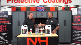 Sams Garage S12E08 1080p WEB h264-FREQUENCY EZTV