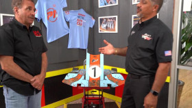 Sams Garage S12E10 XviD-AFG EZTV