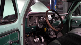 Sams Garage S12E11 XviD-AFG EZTV