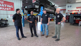 Sams Garage S12E12 1080p WEB h264-FREQUENCY EZTV