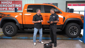 Sams Garage S13E02 1080p WEB h264-FREQUENCY EZTV