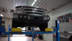 Sams Garage S13E03 1080p WEB h264-FREQUENCY EZTV