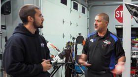 Sams Garage S13E06 1080p WEB h264-FREQUENCY EZTV