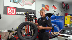 Sams Garage S13E07 1080p WEB h264-FREQUENCY EZTV