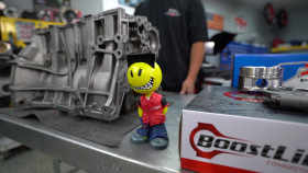 Sams Garage S13E08 1080p WEB h264-FREQUENCY EZTV