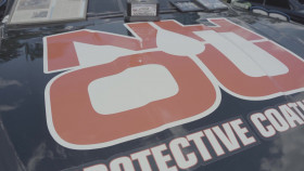 Sams Garage S13E09 1080p WEB h264-FREQUENCY EZTV