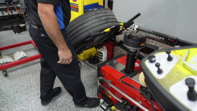 Sams Garage S13E10 1080p WEB h264-FREQUENCY EZTV