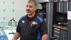 Sams Garage S13E11 1080p WEB h264-FREQUENCY EZTV