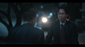 Samsiki Samchon S01E08 Bait 720p DSNP WEB-DL DD 5 1 H 264-playWEB EZTV