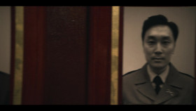 Samsiki Samchon S01E09 The Deceased 720p DSNP WEB-DL DD 5 1 H 264-playWEB EZTV