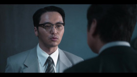 Samsiki Samchon S01E10 Doubt 720p DSNP WEB-DL DD 5 1 H 264-playWEB EZTV