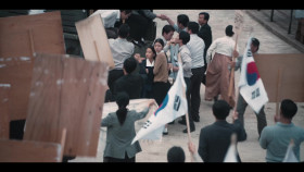 Samsiki Samchon S01E14 Kang Seongmin 720p DSNP WEB-DL DD 5 1 H 264-playWEB EZTV