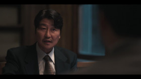 Samsiki Samchon S01E15 Rice Cake 720p DSNP WEB-DL DD 5 1 H 264-playWEB EZTV