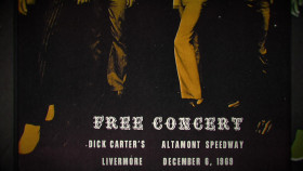 San Francisco Sounds A Place in Time S01E02 1080p WEB h264-EDITH EZTV