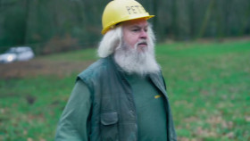 Sandis Great British Woodland Restoration S01E01 720p WEB H264-SKYFiRE EZTV