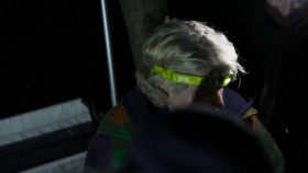 Sandis Great British Woodland Restoration S01E03 1080p WEB H264-CBFM EZTV