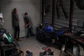 Santa Clarita Diet S01E08 WEB X264-DEFLATE EZTV