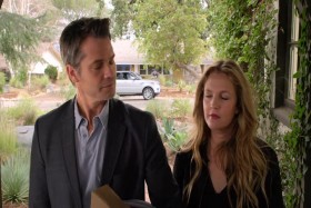 Santa Clarita Diet S01E10 WEB X264-DEFLATE EZTV