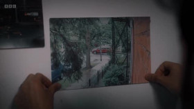 Santa Claus The Serial Killer S01E01 XviD-AFG EZTV